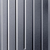Внешний накопитель A-Data HC660 AHC660-1TU31-CGY 1TB