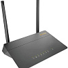 Wi-Fi роутер D-Link DIR-615/GFRU/R2A