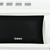 Микроволновая печь Galanz MOS-2002MW