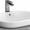 Умывальник Vitra Metropole 5942B003-0012