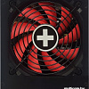 Блок питания Xilence Performance A+ III XP550R11