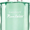 Парфюмерная вода Davidoff Run Wild EdP (50 мл)
