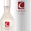 Туалетная вода Caldion For Woman EdT (100 мл)