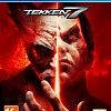 Игра Tekken 7 для PlayStation 4