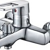 Смеситель Econoce EC0301