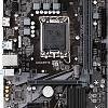 Материнская плата Gigabyte H610M K DDR4