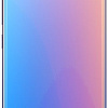 Смартфон Vivo V20 (красочный закат)