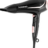 Фен SunWind SUHD 550