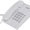 Проводной телефон Sanyo RA-S204W