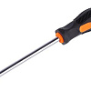Отвертка TDM Electric SQ1006-1208