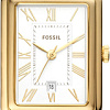 Наручные часы Fossil Raquel ES5220