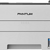 Принтер Pantum P3302DN