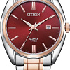 Наручные часы Citizen BI5104-57X