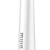 Сменная насадка Xiaomi MiJia Sonic Electric Toothbrush T501 MBS307 (2 шт, белый)
