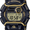 Наручные часы Casio GD-400GB-1B2