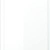 Отопительный котел Ariston Cares X 15 CF NG [3300889]