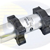 Comline EFF135