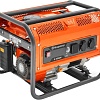 Бензиновый генератор Husqvarna G 3200P
