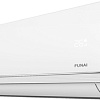 Сплит-система Funai Kadzoku RAC-KD75HP.D01