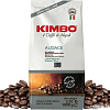 Кофе Kimbo Audance зерновой 1 кг