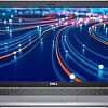 Ноутбук Dell Latitude 14 5420-0433