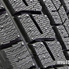 Автомобильные шины Dunlop Winter Maxx SJ8 275/50R20 113R