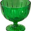 Креманка Lefard Celebration Green 355-367