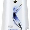 Dove Hair Therapy Шампунь Интенсивное восстановление 380 мл