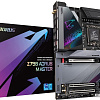 Материнская плата Gigabyte Z790 Aorus Master X (rev. 1.0)