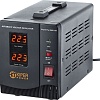 Стабилизатор напряжения Kiper Power Expert Pro 2000 LCD