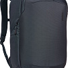 Дорожная сумка Thule Subterra 2 Convertible Carry On 40L 3205058 (dark slate)