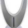 Очиститель воздуха IClima LUX-550FP