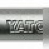 Удлинитель слесарный Yato YT-1247