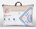 Спальная подушка ИвШвейСтандарт Караван 70x50