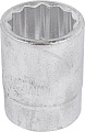 Головка слесарная ForceKraft FK-56927