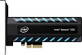 SSD Intel Optane 905P 960GB SSDPED1D960GAX1