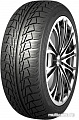 Автомобильные шины Nankang SV-1 195/55R15 85H