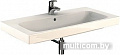 Умывальник Kolo Modo 100x48.5 [L31900]