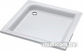 Душевой поддон Kolo Standard Plus 80x80 [XBK1580]