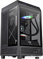 Корпус Thermaltake The Tower 100 Mini CA-1R3-00S1WN-00