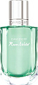 Парфюмерная вода Davidoff Run Wild EdP (50 мл)