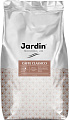 Кофе Jardin Classico зерновой 1 кг