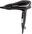 Фен SunWind SUHD 550