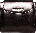 Кошелек Bellugio AD-21R-121 (черный)