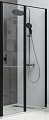 Душевая дверь Allen Brau Priority 3.31012.BBA