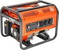 Бензиновый генератор Husqvarna G 3200P