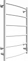 Полотенцесушитель Двин R neo 60/50 (белый)