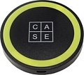 Зарядное устройство Case 7187 (зеленый)