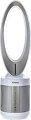 Очиститель воздуха IClima LUX-550FP