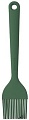 Кисточка Brabantia Tasty+ 121906